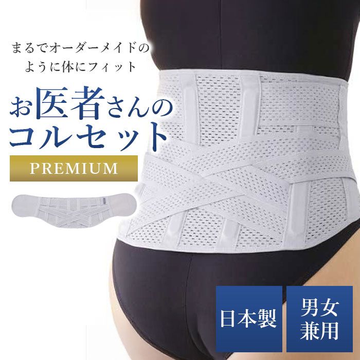 未使用品❗️adidas×Clubhaus ワイドテーパードパンツ76cm 未使用品❗️adidas×Clubhaus ワイドテーパードパンツ76cm - メルカリ