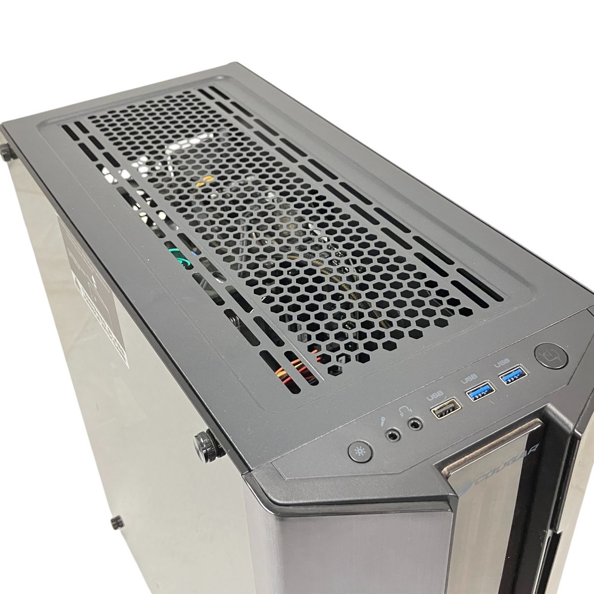 1060 6GB