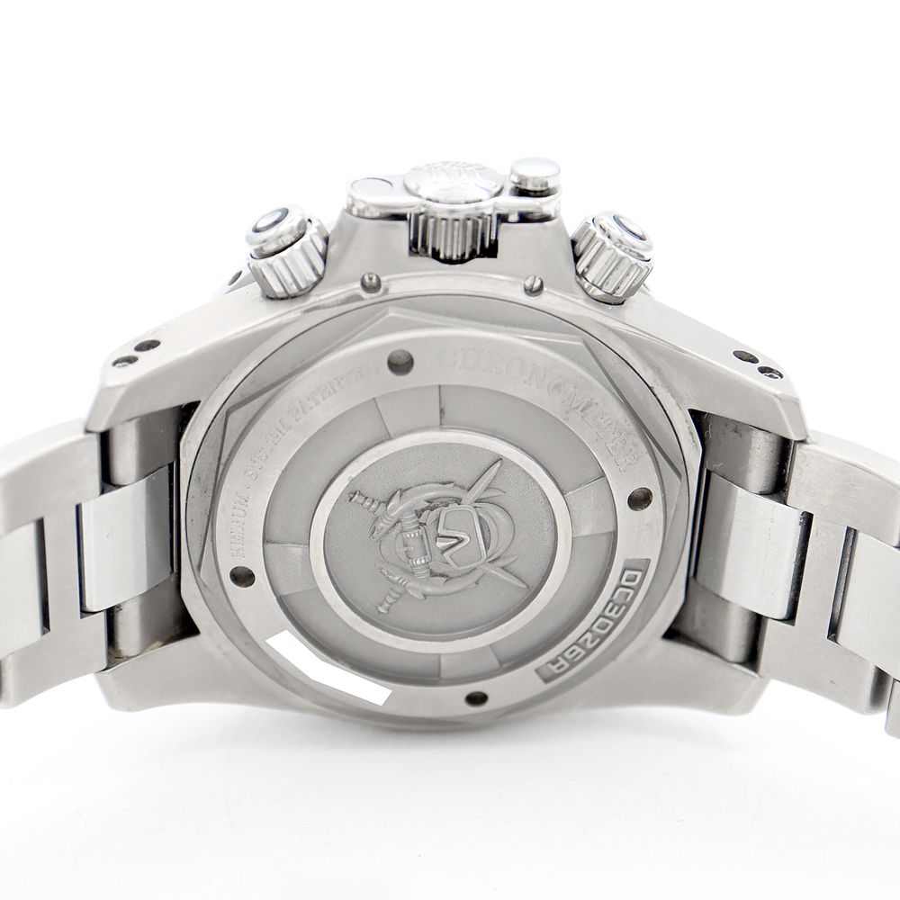 ORIENT オリエント スリースター EM4J-CO CA自動巻き 腕時計 ORIENT オリエント スリースター EM4J-CO 自動巻き 腕時計