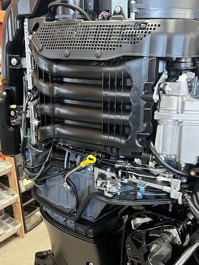 YUUWA - メルカリShops