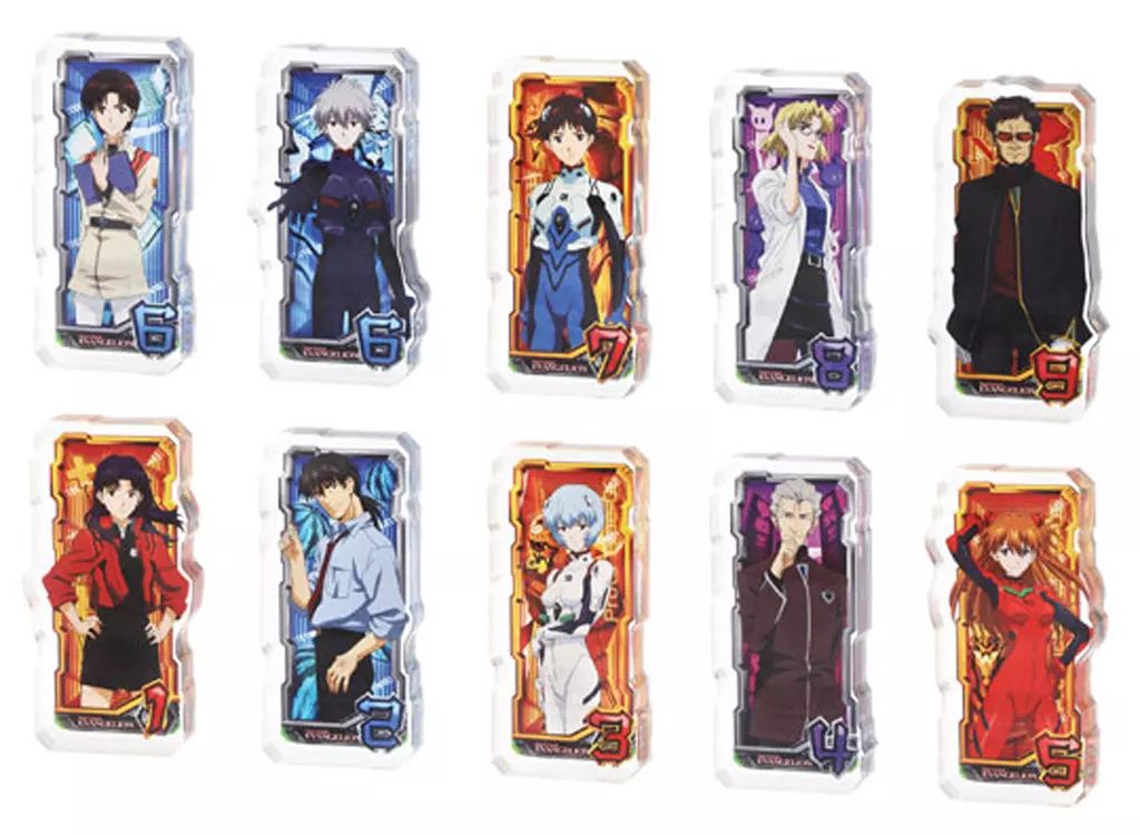 商品検索 | EVANGELION STORE オンライン