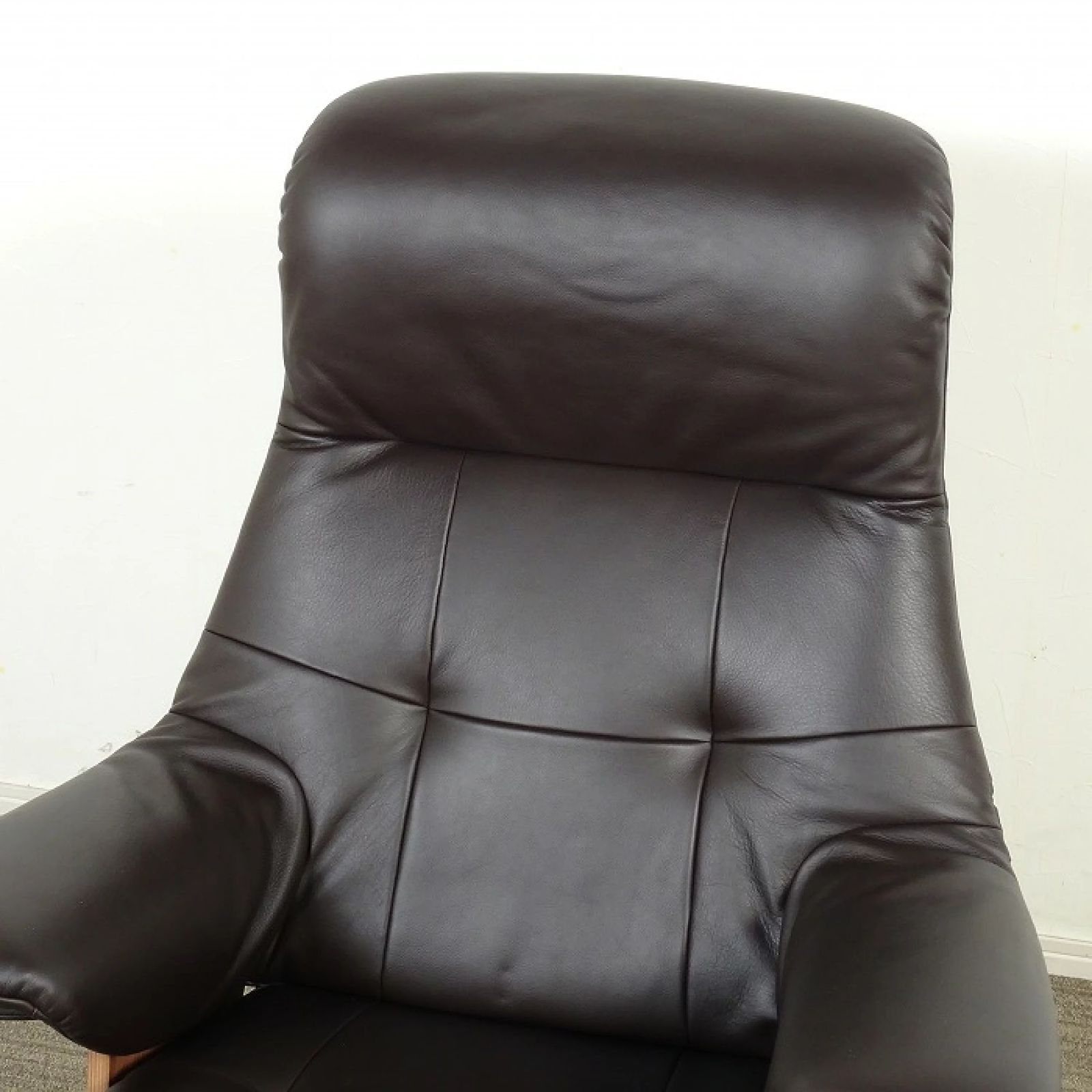 40万 v399