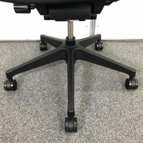 ノートKJ-180JV-T1T1 IB