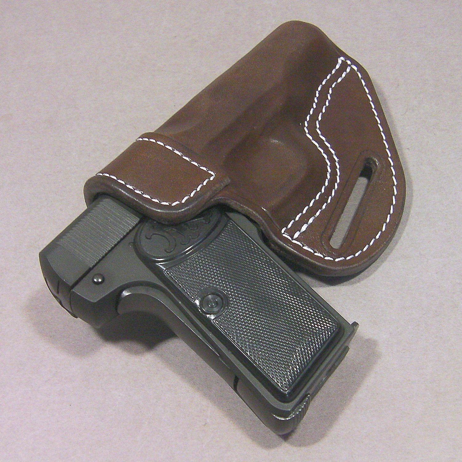 マルシン FN ブローニングM1910用 コンシールドタイプの