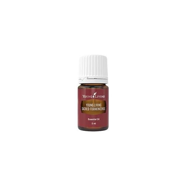 新品ヤングリヴィング　セイクリッドフランキンセンス15ml ヤングリヴィング セイクリッドフランキンセンス 15ml （ヤング