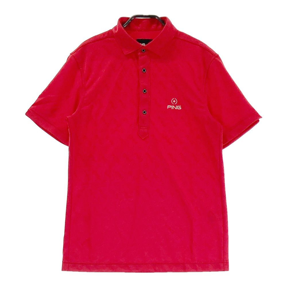 うめこぶさま】ご購入品◇《C咖》《百雀羚》 浪花昆布茶本舗 F834663