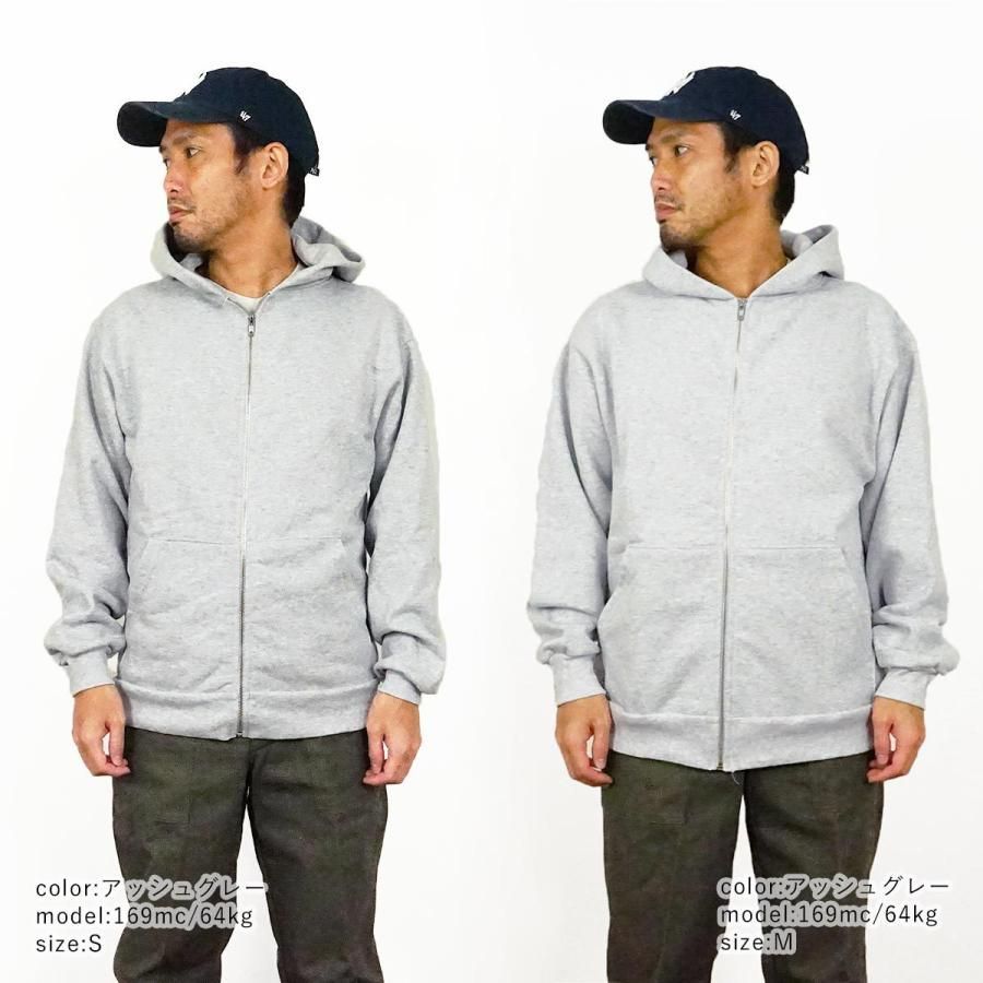 LOSANGELES APPAREL