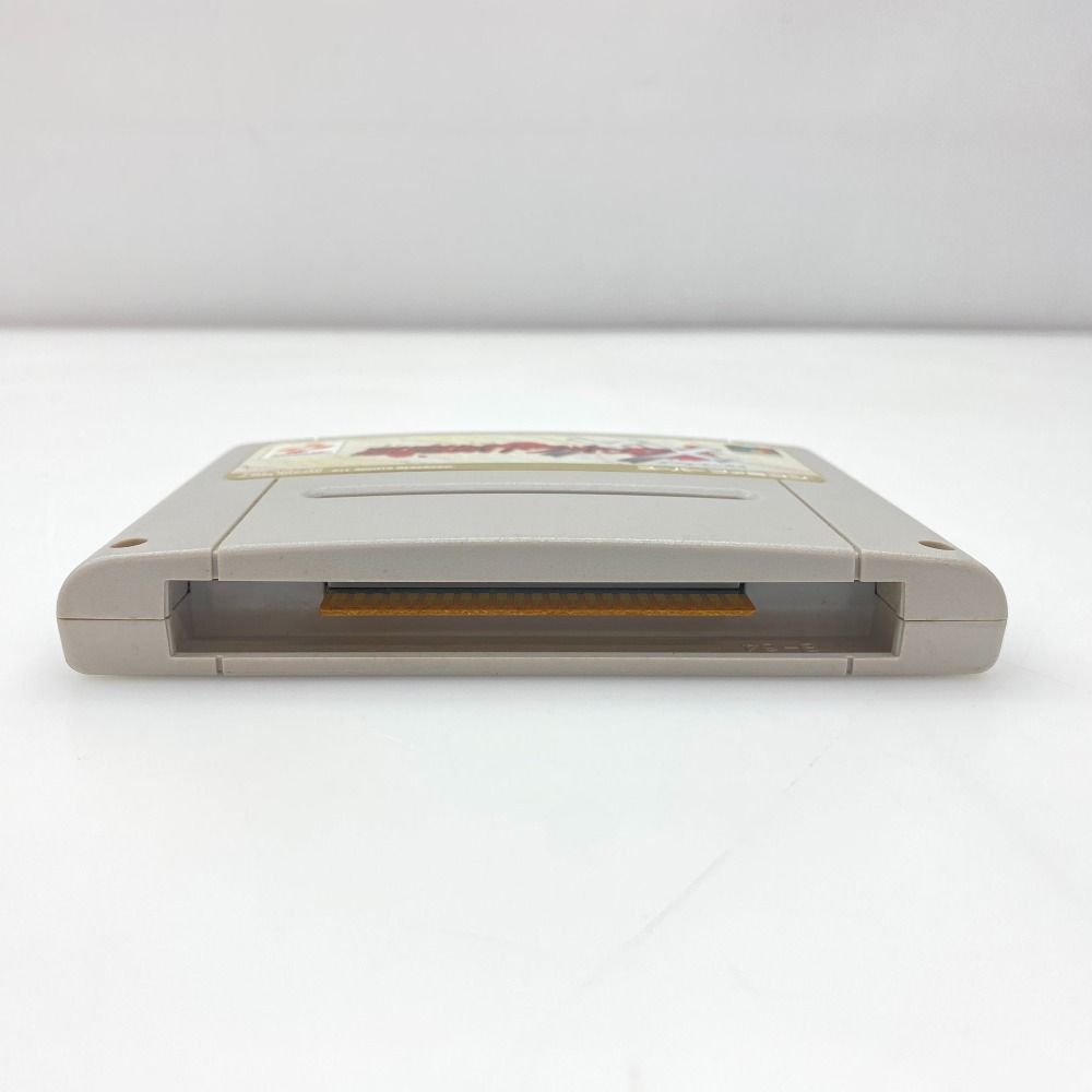 悪魔城ドラキュラ