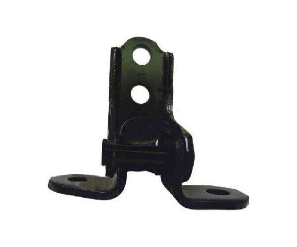 トヨタ ランドクルーザー 80 フロントドア ヒンジ LWR 右 Hinge Front Door Lower RH TOYOTA LEXUS Genuine JDM OEM メーカー純正品 未使用