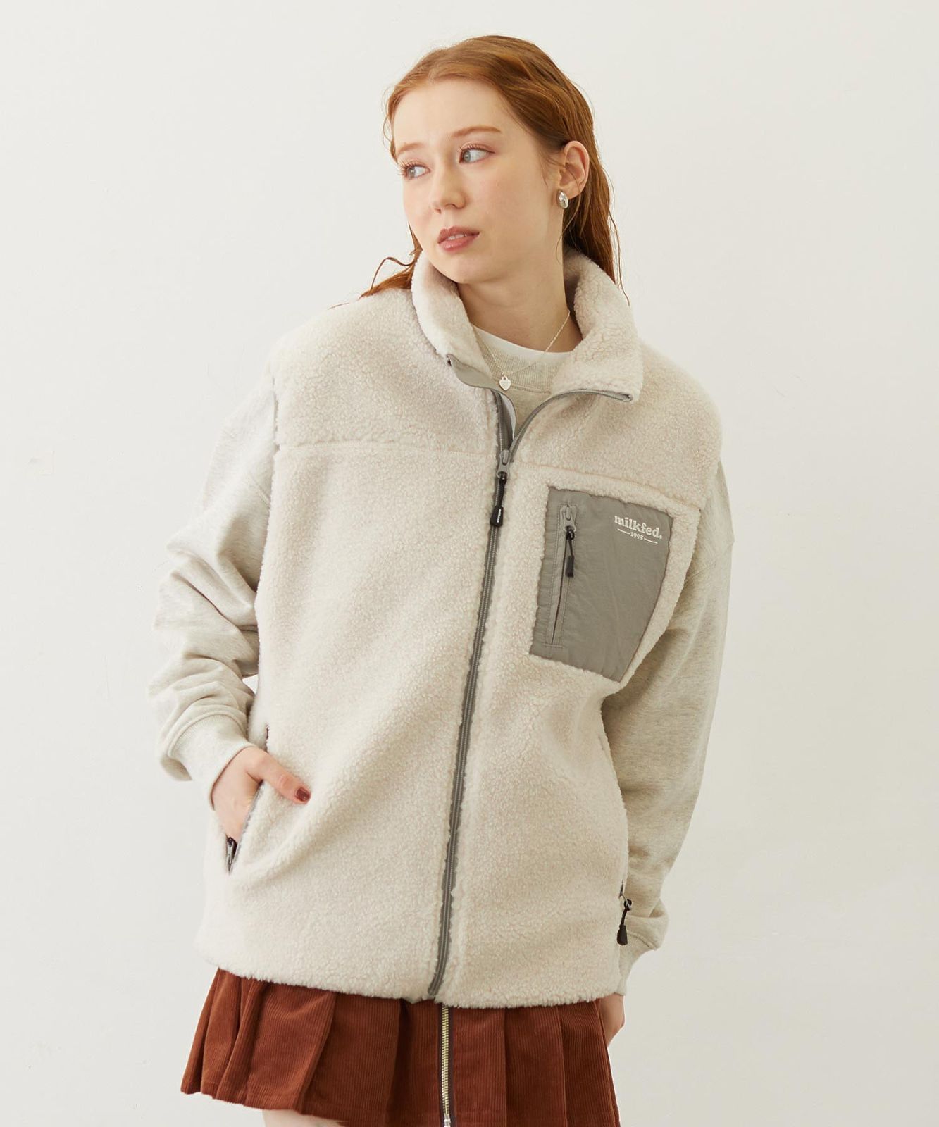 コート ブランド