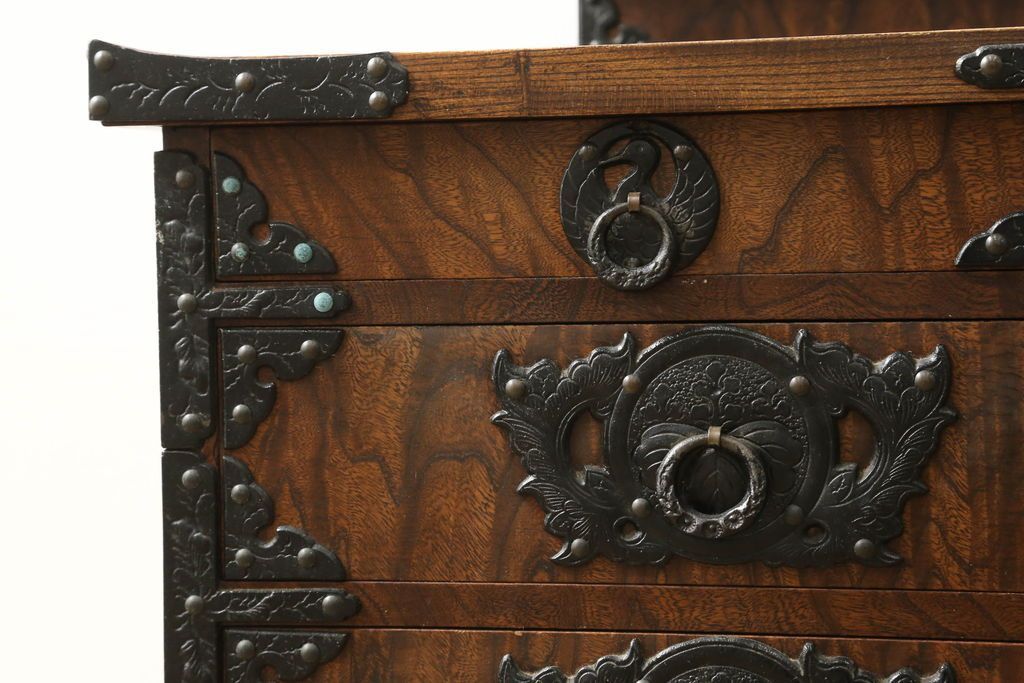 岩谷堂箪笥　ドレッサー 楽天市場】岩谷堂箪笥（1面ドレッサー｜ドレッサー・鏡台）：収納家具