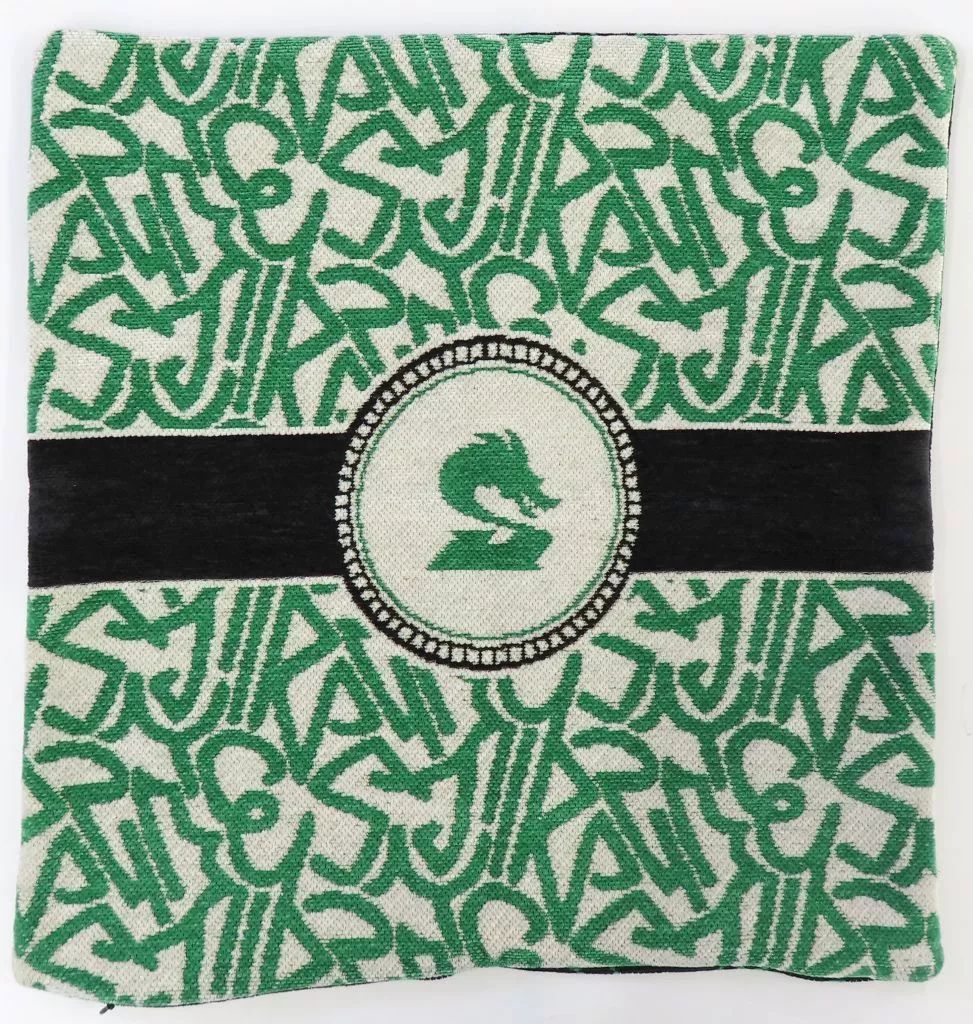 muziik ムジーク DF2HEAVEN BUFFY TFW 55S Muziik Golf Official Site