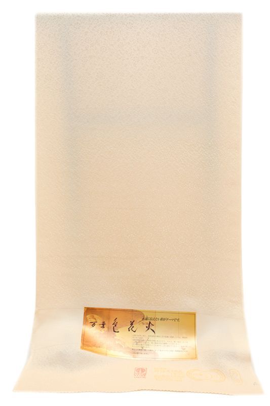 花唐草