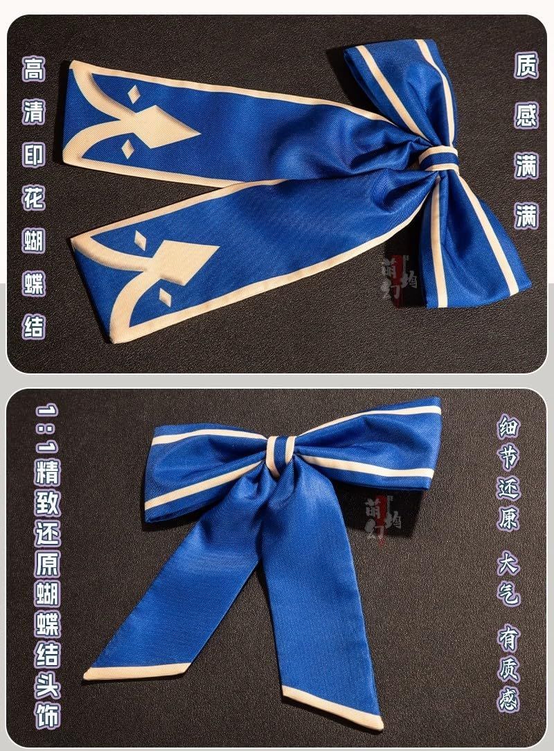 コスプレ衣装 ウィッグ