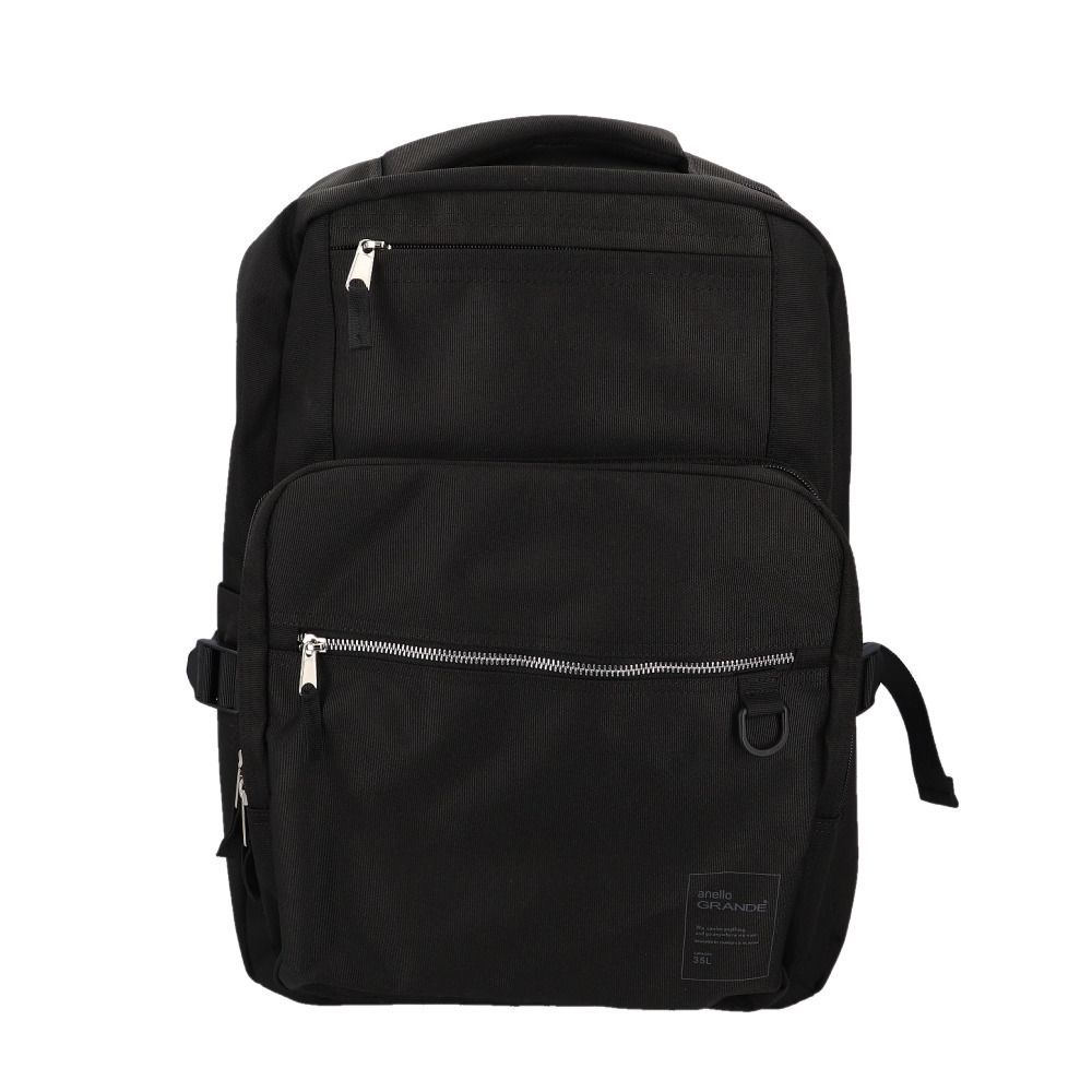 楽天市場】アニエスベー（ビジネスバッグ・ブリーフケース｜レディース