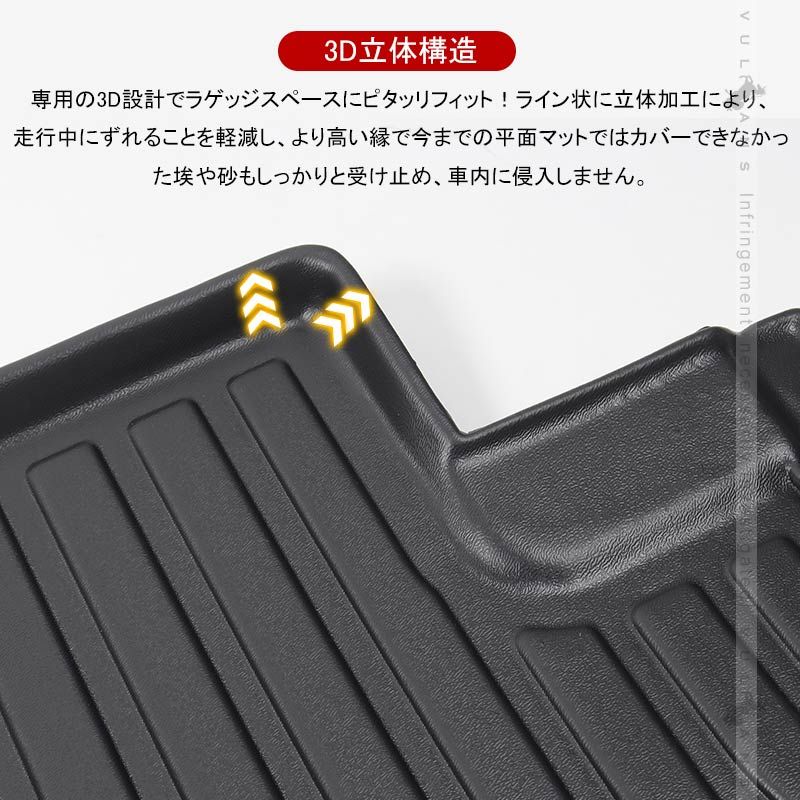 用品