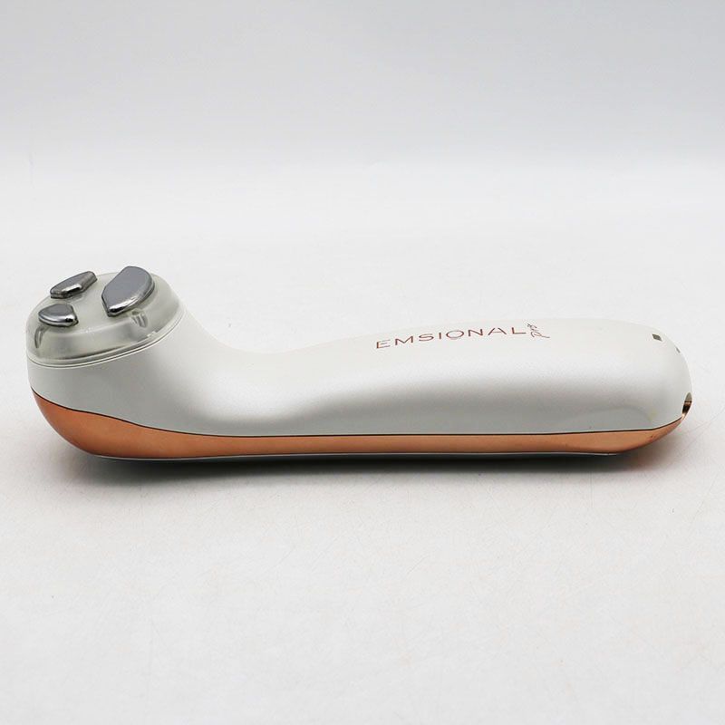 セプテムエモーショナルプロ健康美容機器