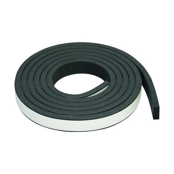 ☆SAT☆電験三種☆全科目☆2022年版☆書込無☆美品☆付属品有☆ ストア