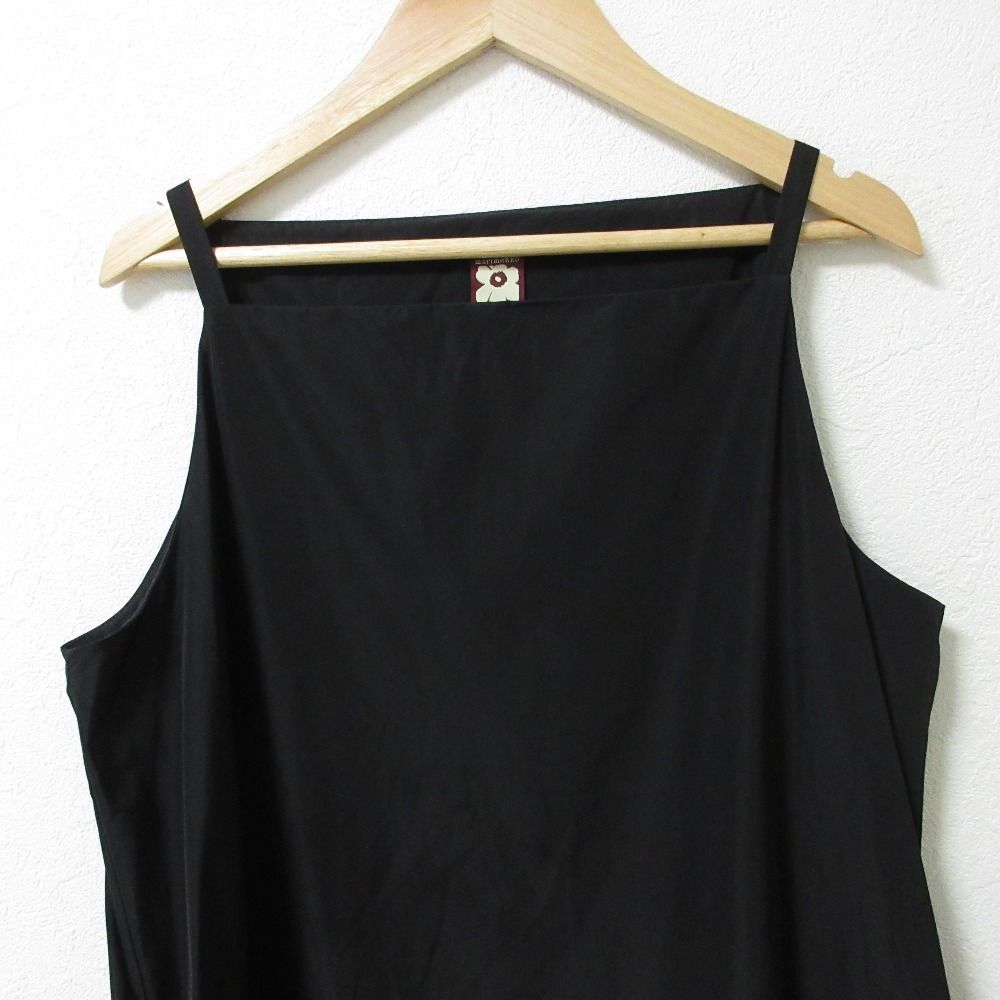 良品 marimekko マリメッコ 60thアニバーサリー ウニッコ ワンピース  