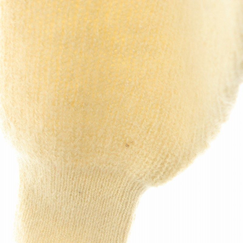 イッセイミヤケメン ISSEY MIYAKE MEN 筆タグ 80 