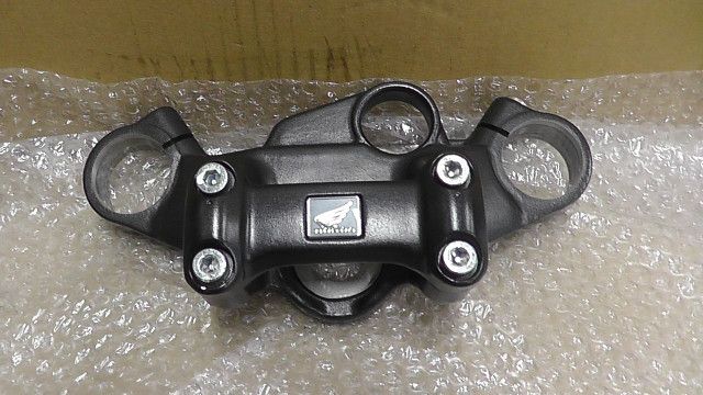 GB350 NC59-1109xxx の トップブリッジ:#1756773808