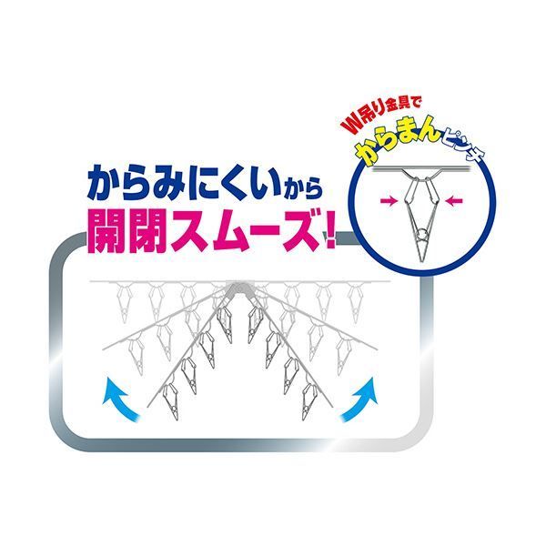 1個
