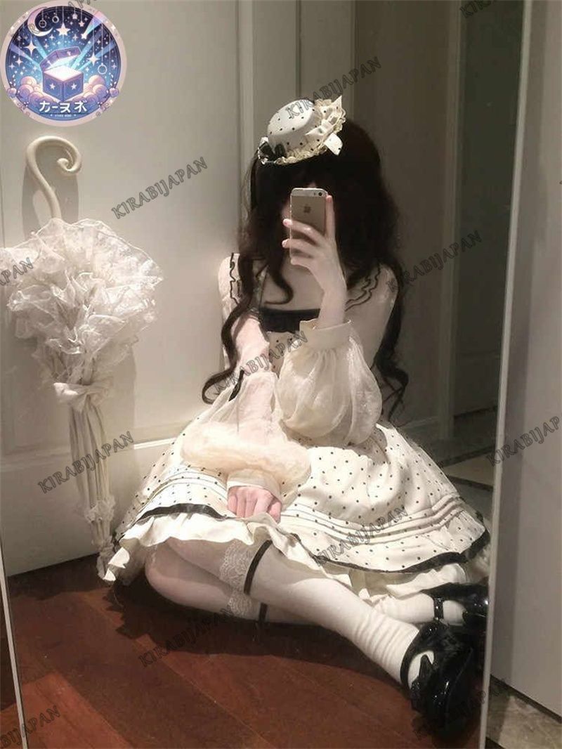 着痩せ スウィートロリータ