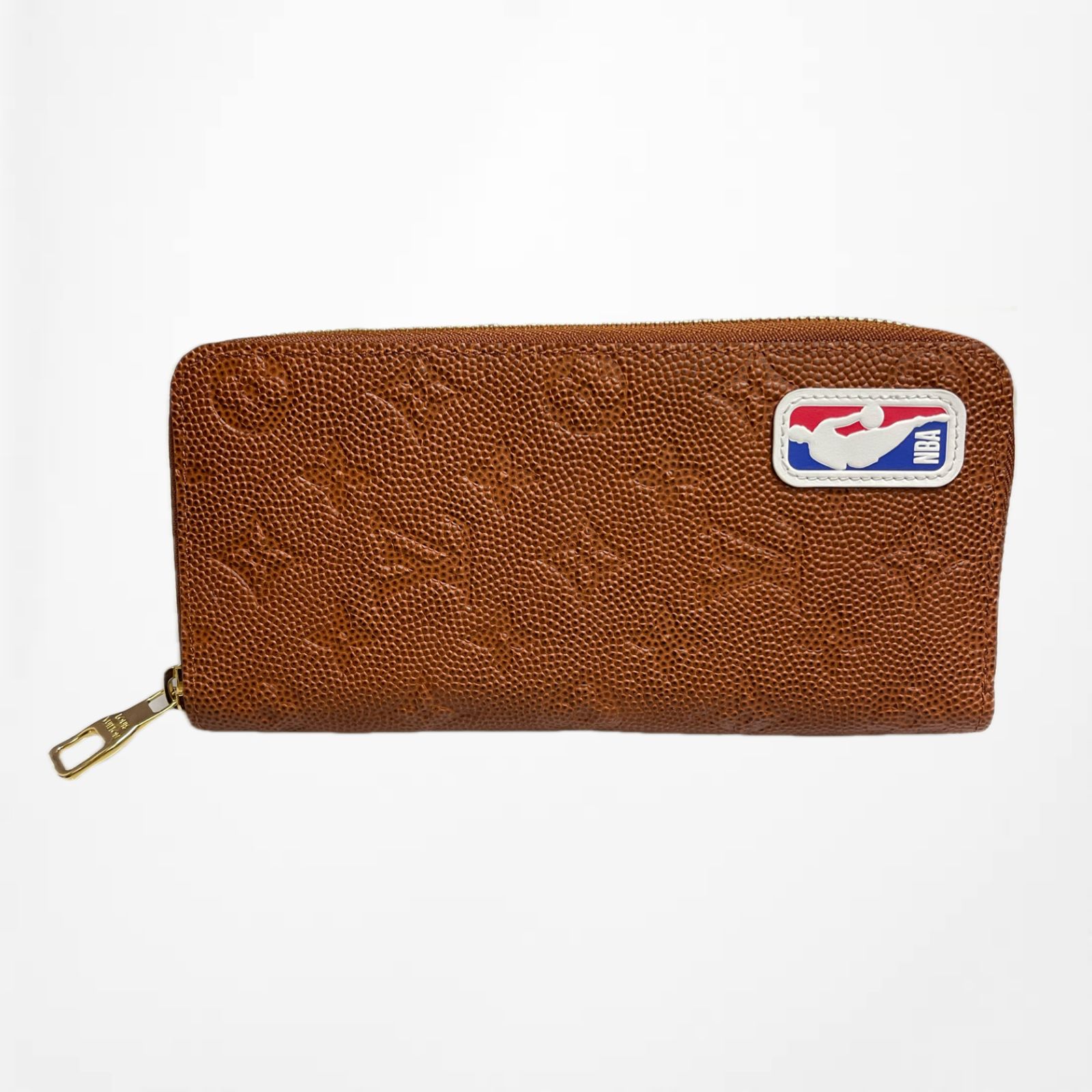 louis vuitton×NBA 限定品 M80548 ウォレット louis vuitton×NBA 限定品 M80548 ウォレット ルイヴィトン長財布