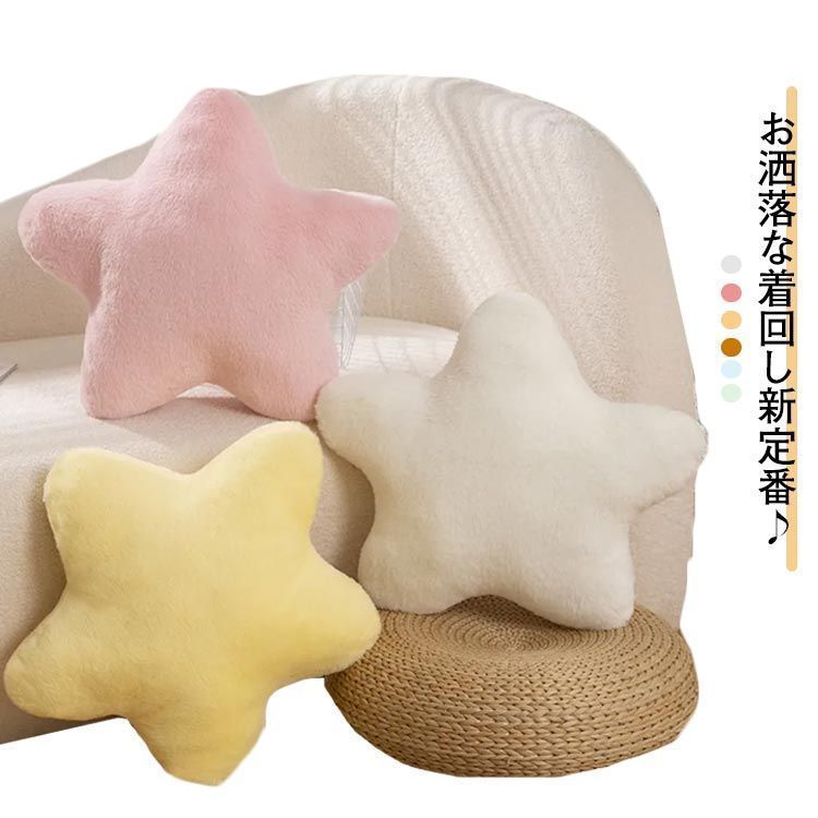 ランドクルーザー300 タペストリー 180cm✕90cm 化学繊維布地