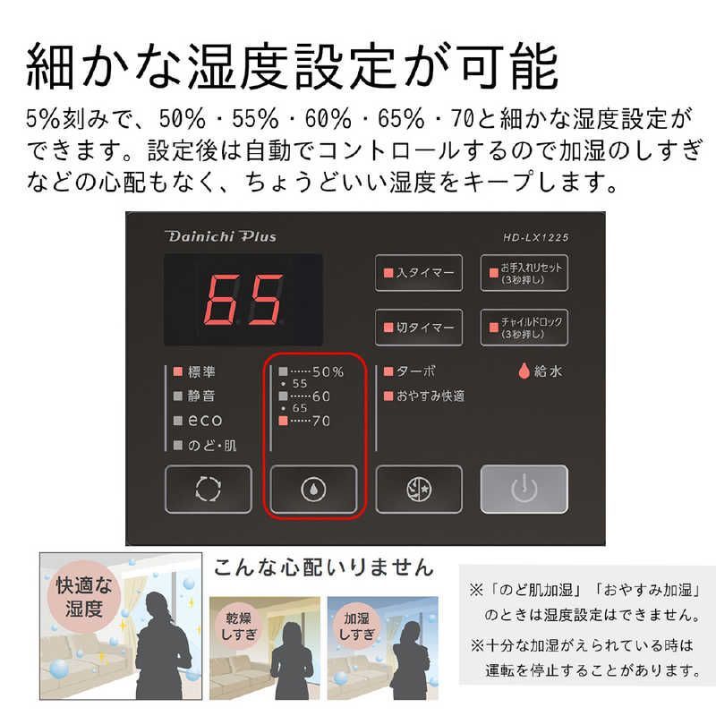 未開梱 ダイニチ工業
