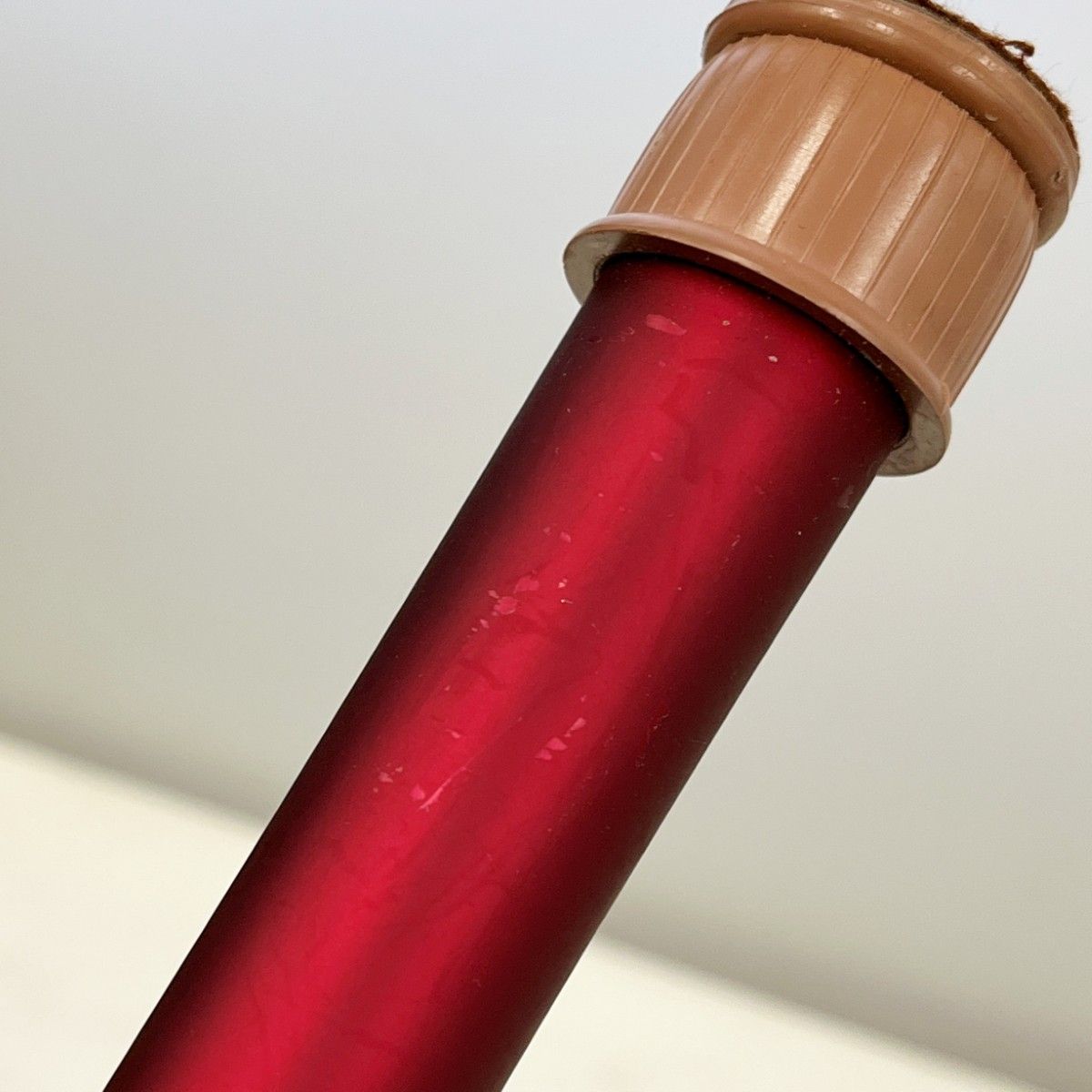 渓流竿 EPテクニカルチューン70