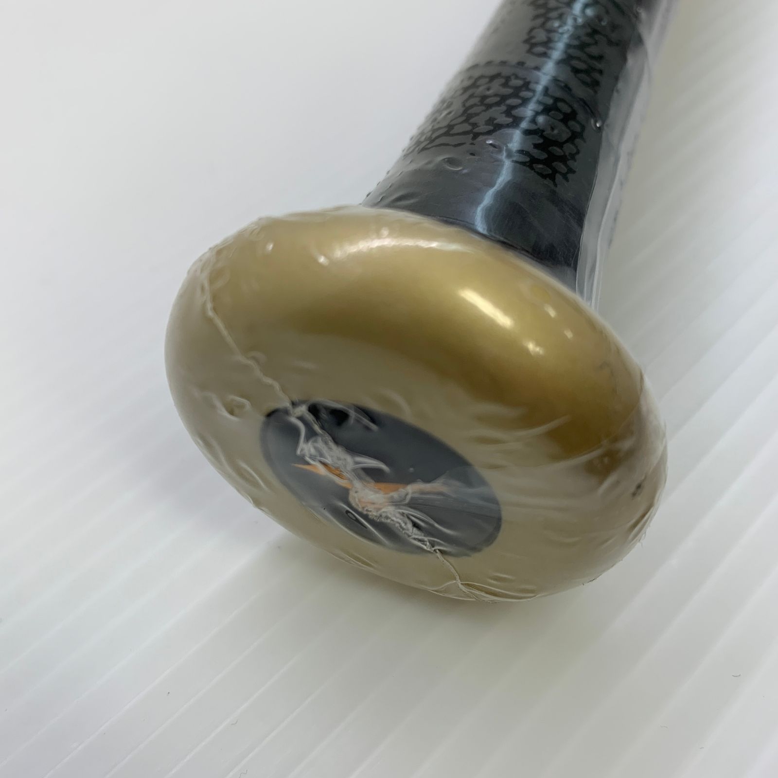 MIZUNO - ミズノ MIZUNO ビヨンドマックスレガシー 軟式 FRP製 バット 1CJBR19884 6850 軟式用ビヨンドマックスレガシー トップ(FRP製／84cm／平均720g