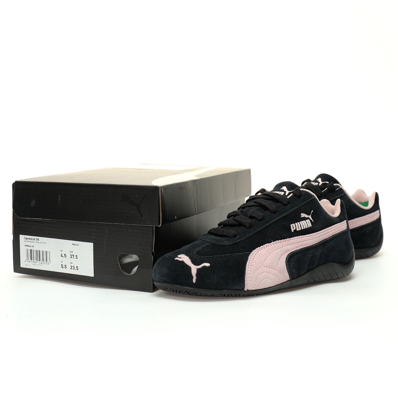 プーマ PUMA