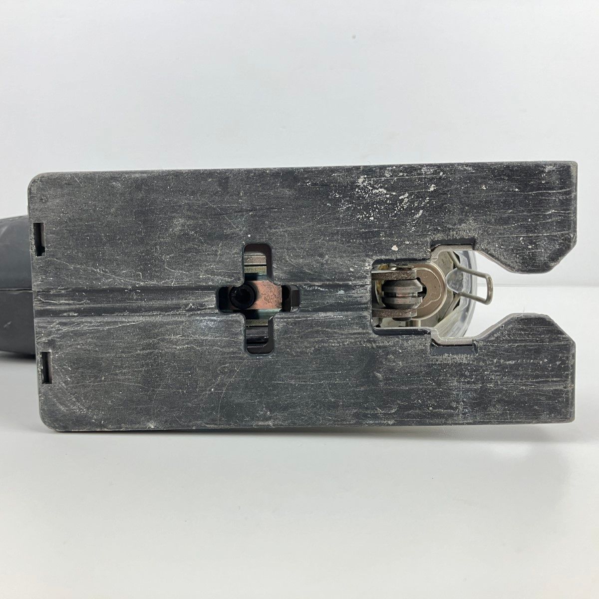 ЗЗMAKITA マキタ 100V 電子ジグソー ケース付 4342FCT ブルー ЗЗMAKITA マキタ 100V 電子ジグソー ケース付 4342FCT ブルー 【公式通販】