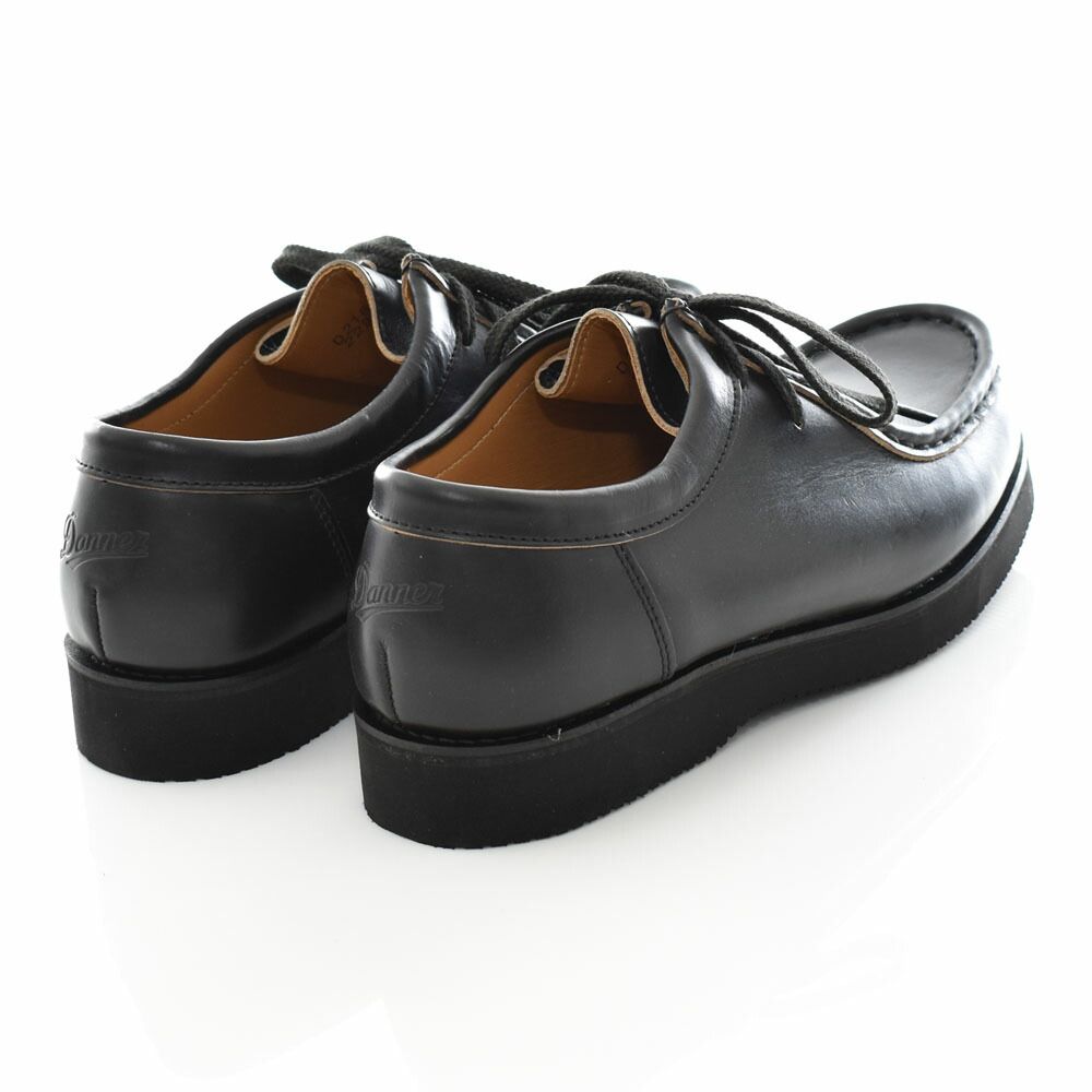 ダナー DANNER ブーツ マディソン チロリアン Madison Tirolean