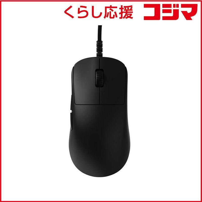 未開封 エンドゲームギア OP1 8K v2 光学式 | 有線 | 6ボタン | USB ブラック EGG-OP1-8K-V2-BLK ♥ 送料無料
