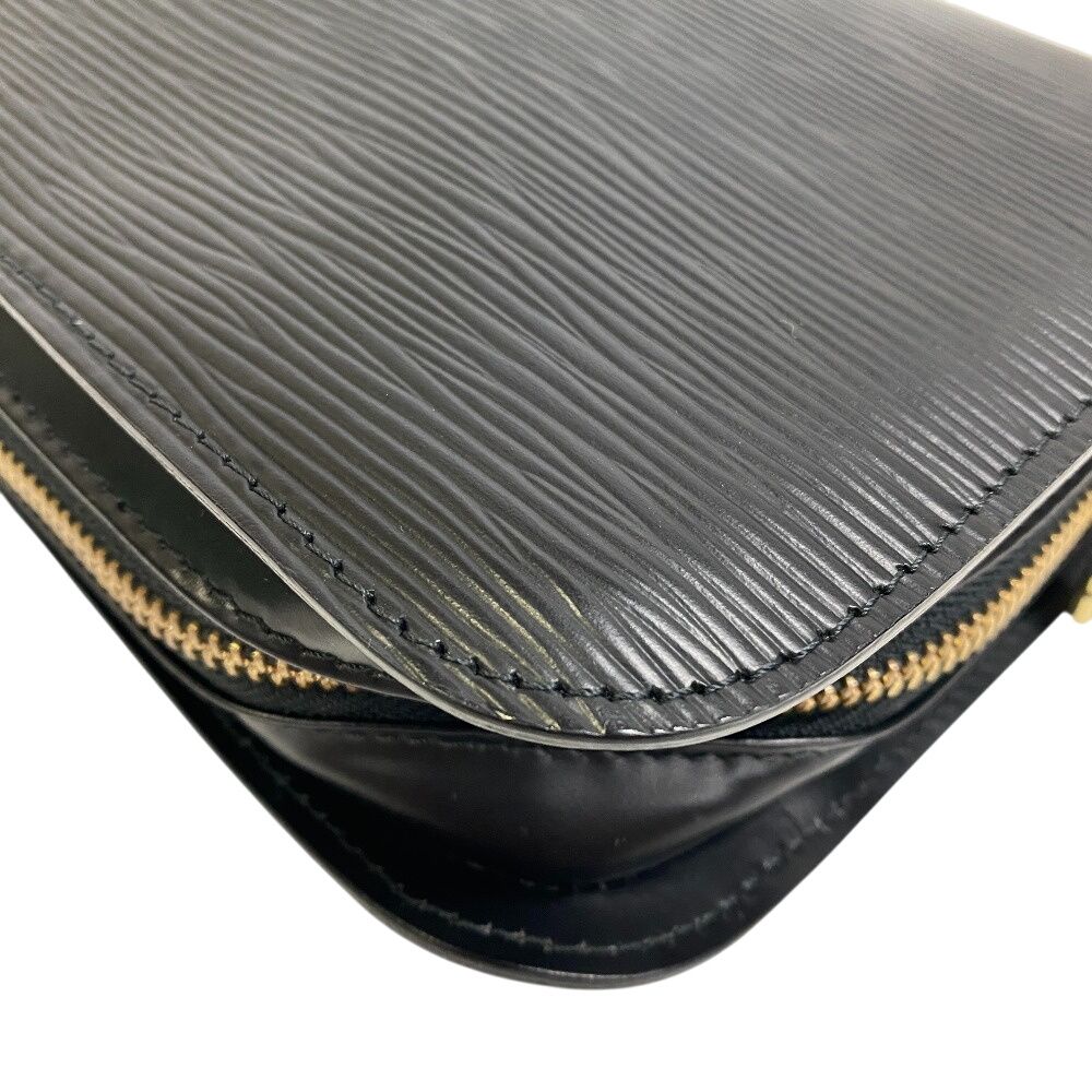 パーティー ブラック