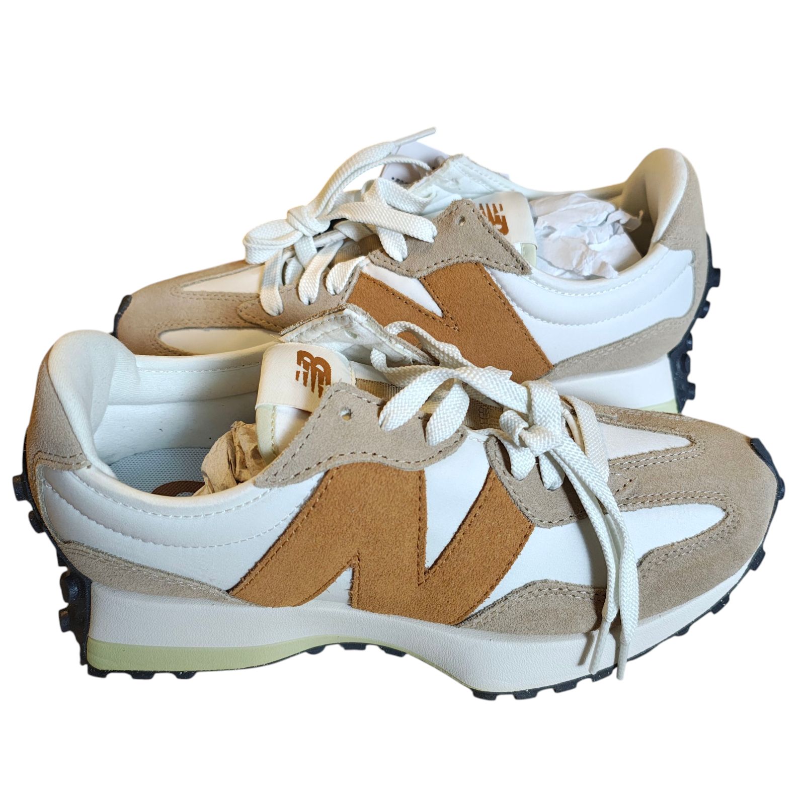 コロンビア（Columbia）/ライトベージュ/23.5センチ/レディース 楽天