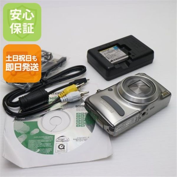 FUJIFILM FinePix F300 EXR デジカメ ほぼ新品 4280 Amazon | FUJIFILM FinePix デジタルカメラ F300EXR ブラック F