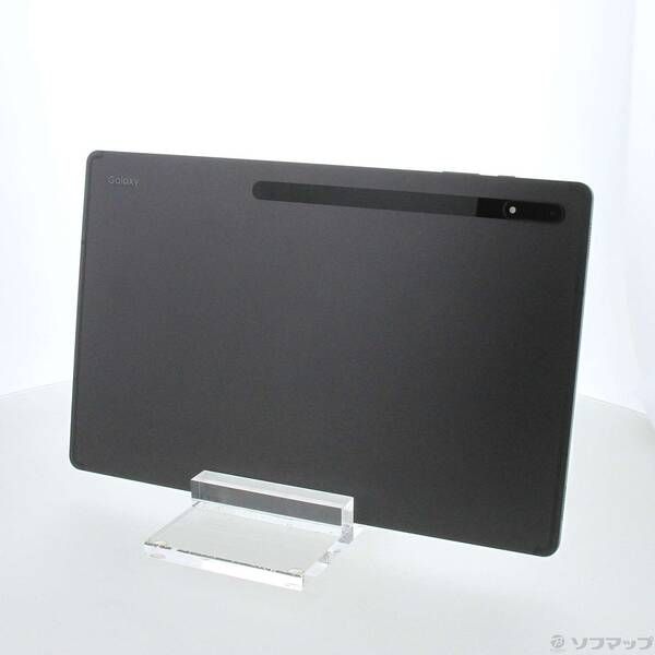 クアデルノ A5サイズ / FMV-DPP04 純正カバー付き 富士通 QUADERNO FMV