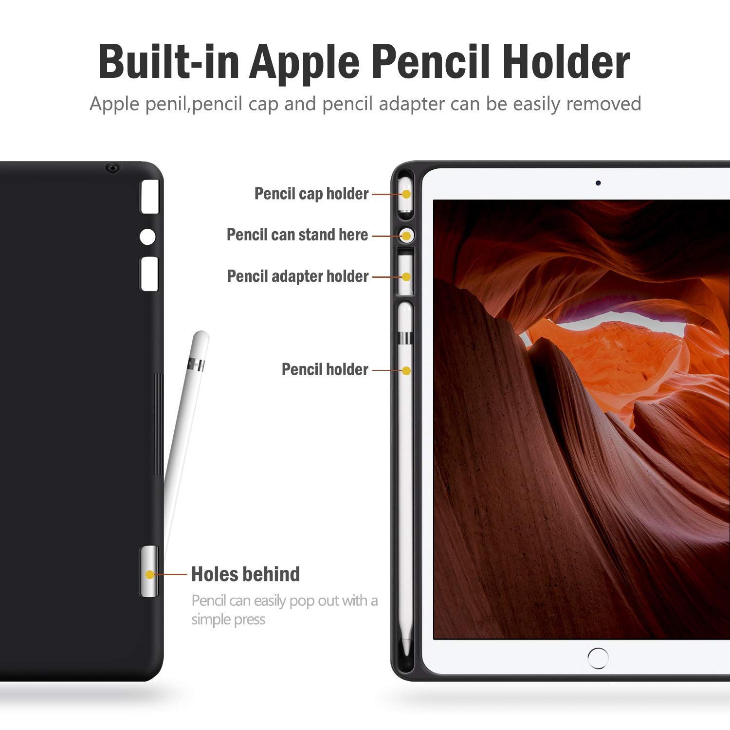 iPad iPad