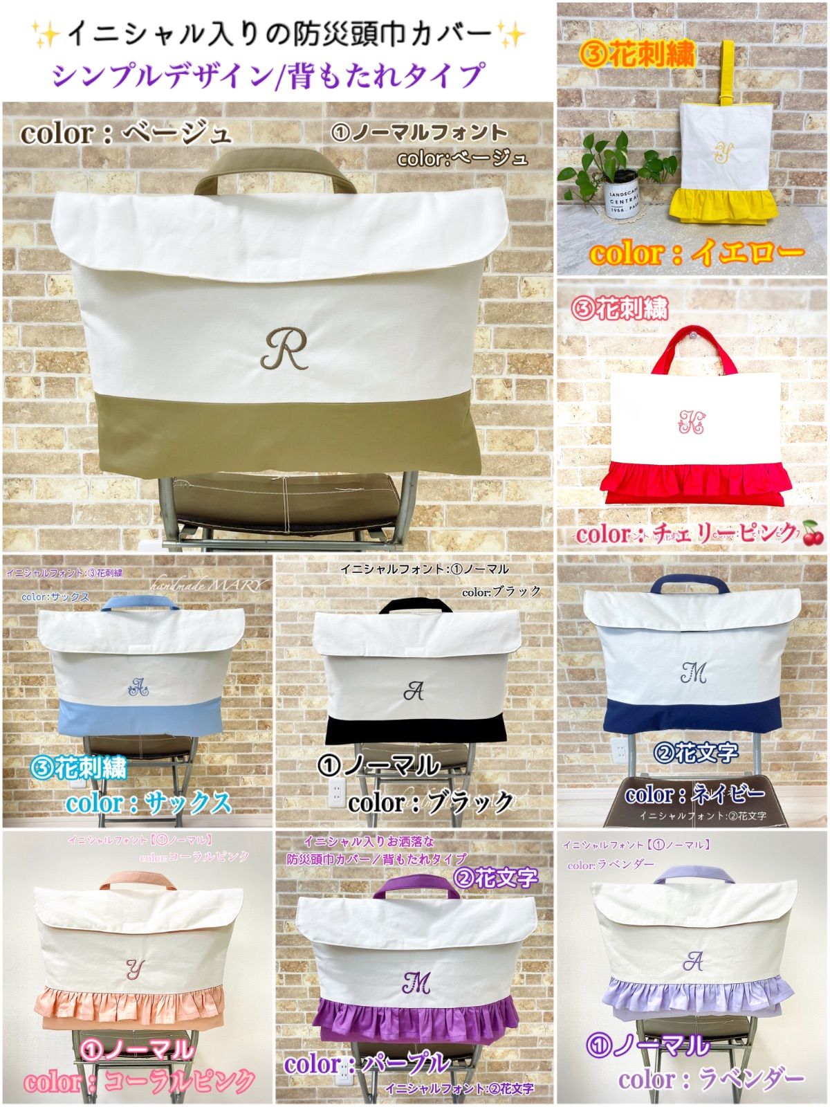 星海 XINGHAI アルトサックス ケース、YAMAHAメンテナンス用品付き