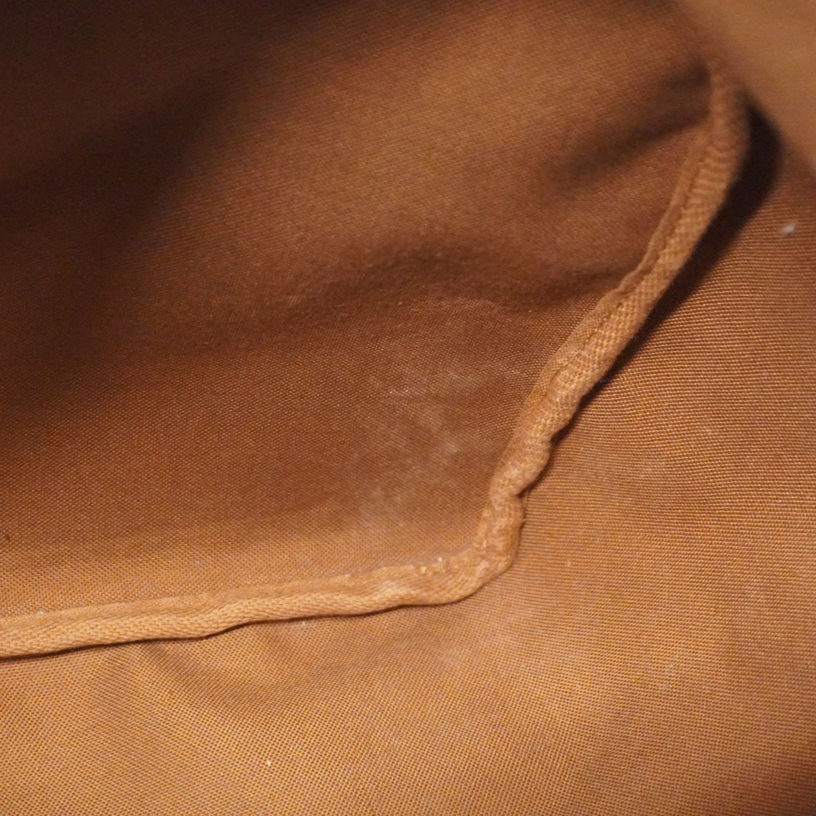 レディース P1320508