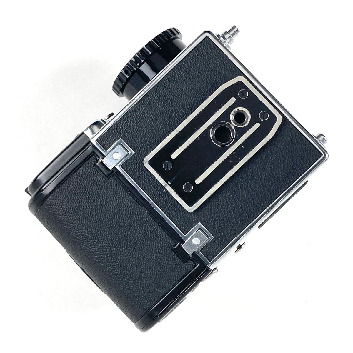 ハッセルブラッド Hasselblad
