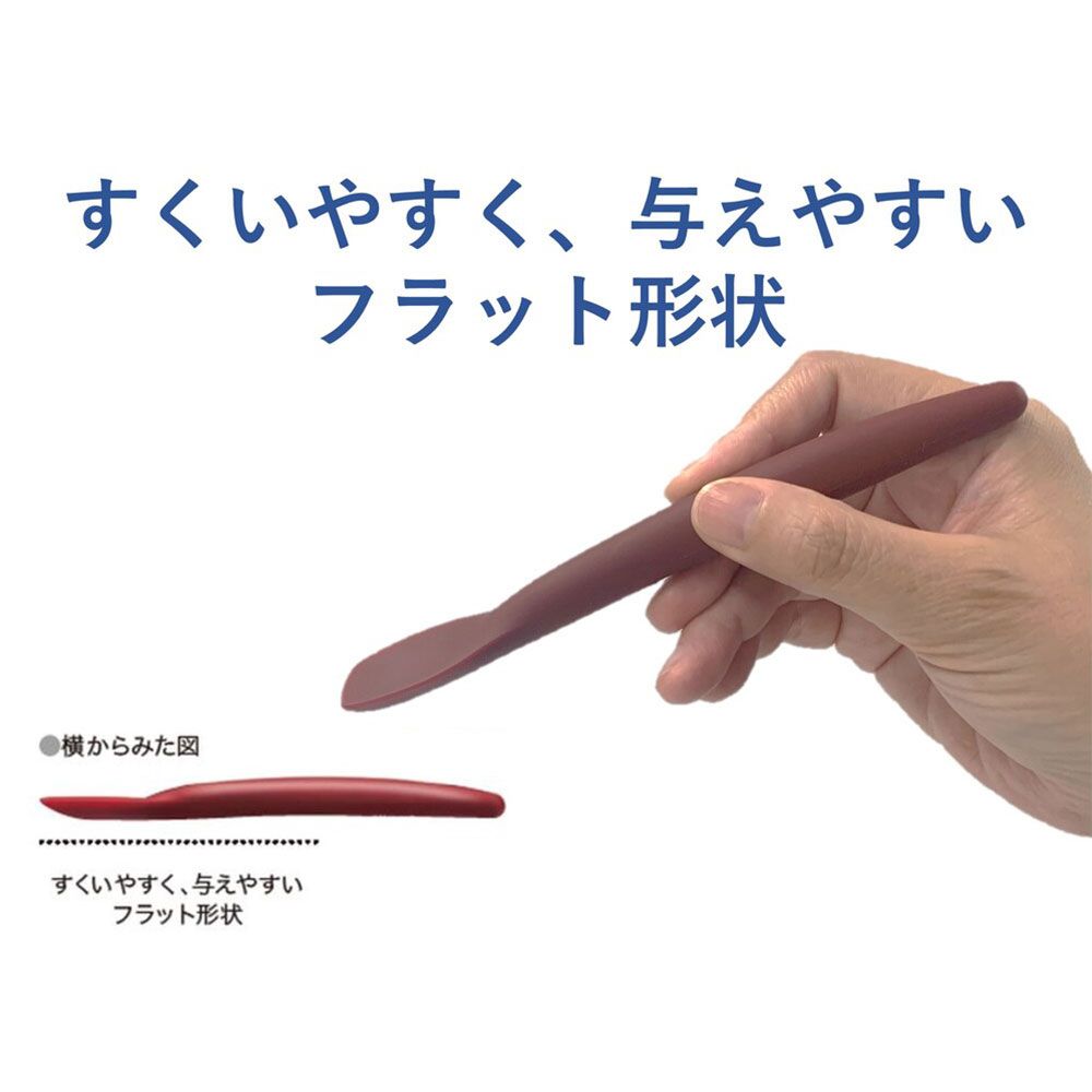 1個入 9個セット