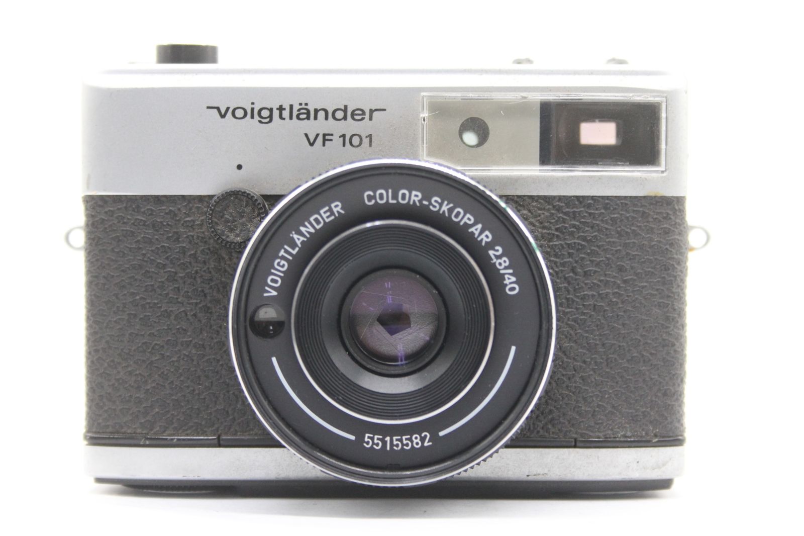v1911