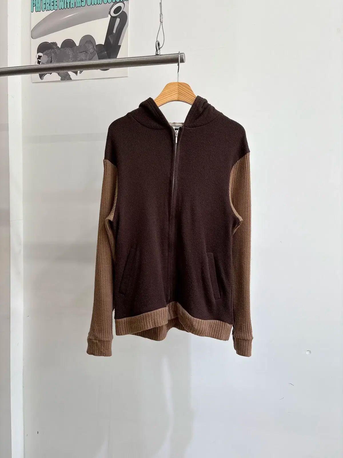 EOS Kiss Canon M2 ボディ ブラック キヤノン ミラーレス一眼カメラ