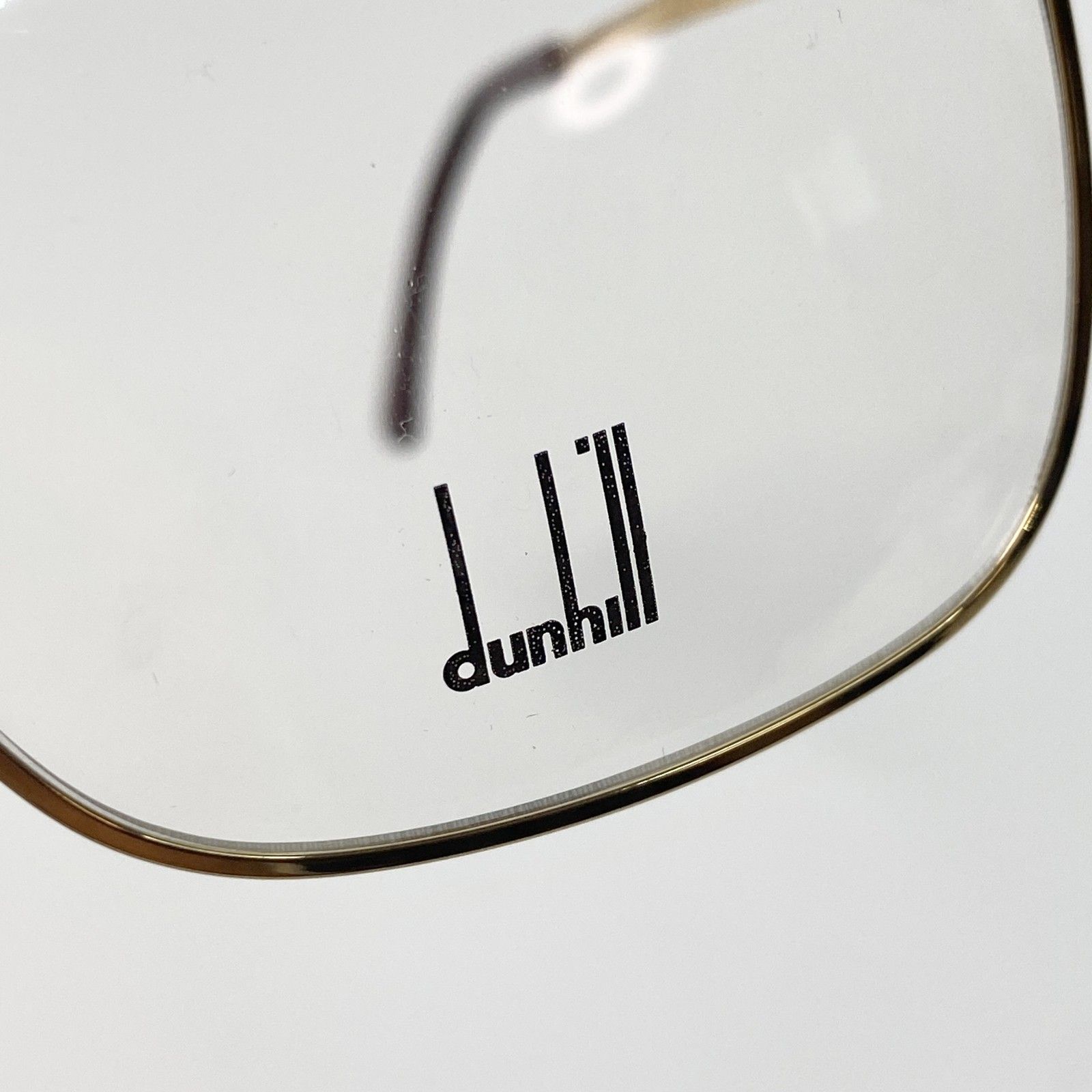 dunhill