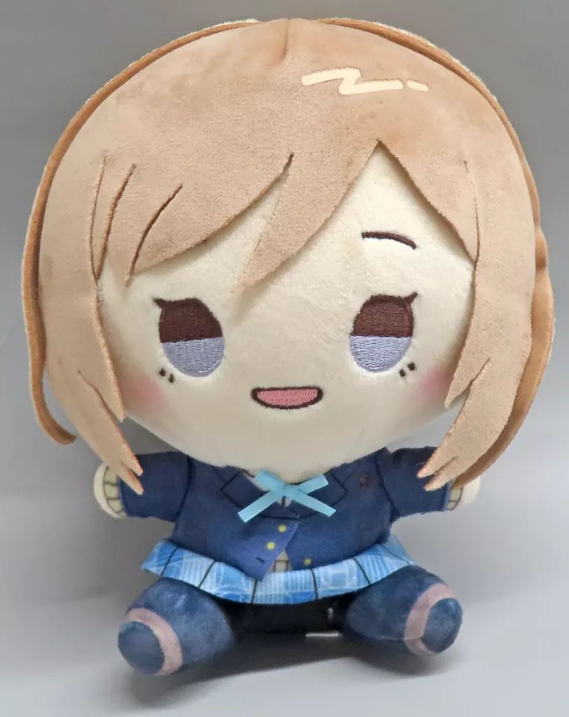 新品】 セキグチ モンチッチ チムたん スタンダード S 【公式通販】