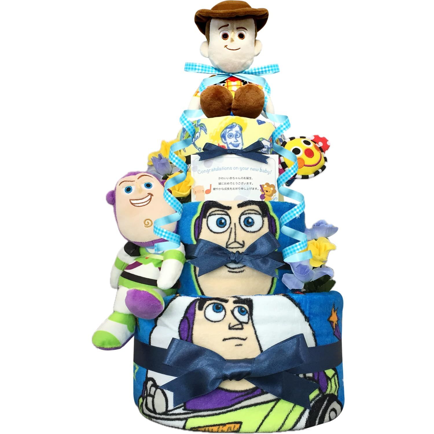 美品 BURTON 150 キッズ Lサイズ スキーウェア スノーボード 女の子